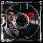 motogp favs: mb72, fb63, mm93, am73, fa54, rf25, eb23, fq20